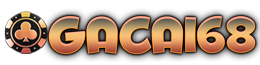 gaca168